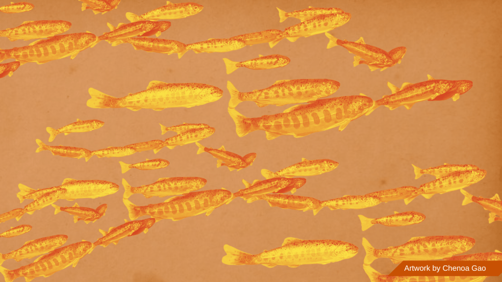 Honouring National Day for Truth and&nbsp;Reconciliation