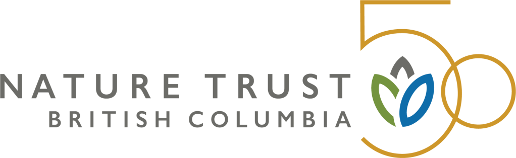 Nature Trust BC
