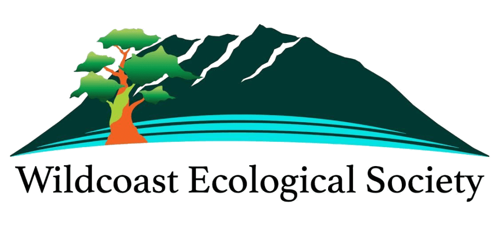 Wildcoast Ecological Society