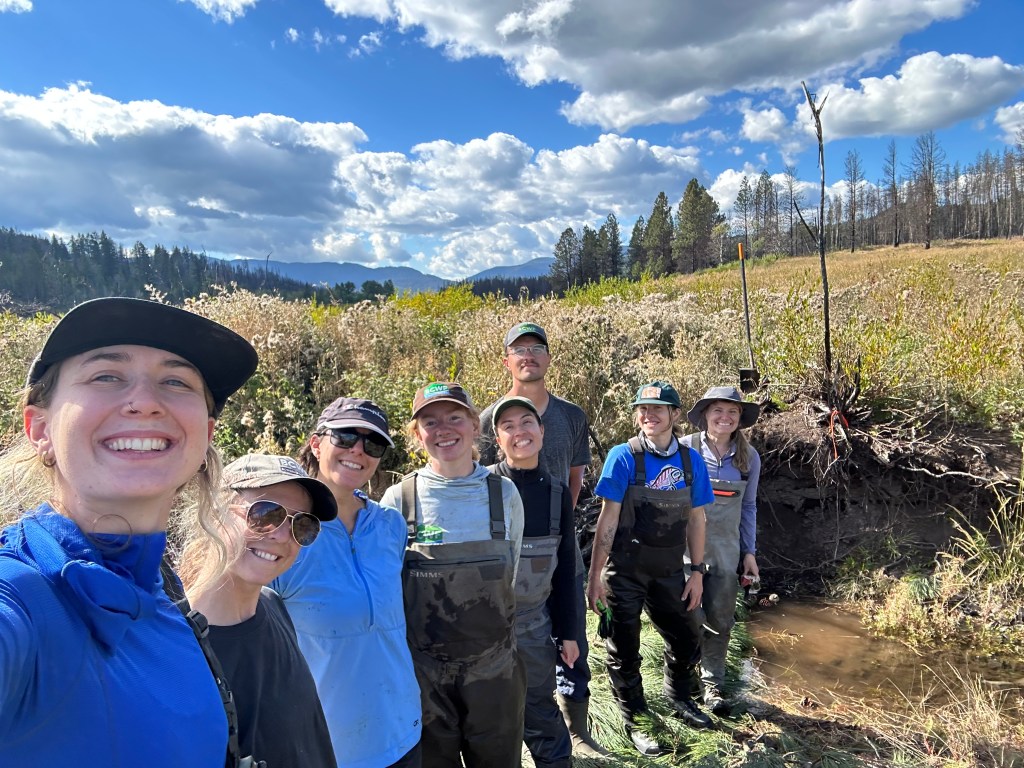 Happy International Day of Women and Girls in Science! 