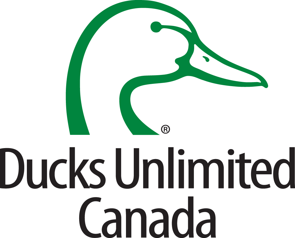 Ducks Unlimited